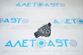 Senzor airbag dreapta fata Subaru Legacy 15-19