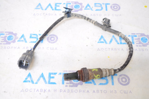 Sonda lambda dreapta a doua pentru Toyota Sequoia 08-16.