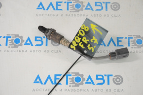 Sonda lambda dreapta pentru Toyota Sequoia 08-16.