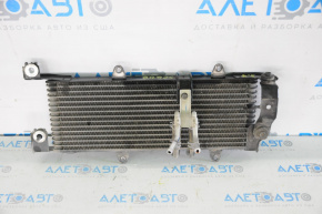 Radiator de răcire a cutiei de viteze pentru Toyota Sequoia 08-16