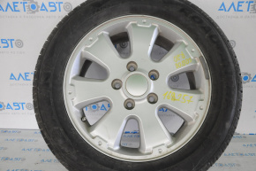 Roata de 20 de inch Toyota Sequoia 08-16