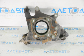 Capacul spate dreapta Toyota Sequoia 08-16