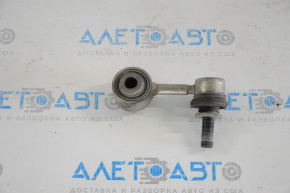 Bară stabilizatoare față dreapta Toyota Sequoia 08-16