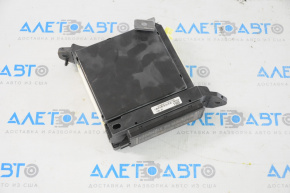 AMPLIFICATOR ASAMBLAT, CONDIȚIONATOR DE AER Toyota Sequoia 08-16