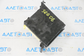 AMPLIFICATOR ASAMBLAT, CONDIȚIONATOR DE AER Toyota Sequoia 08-16