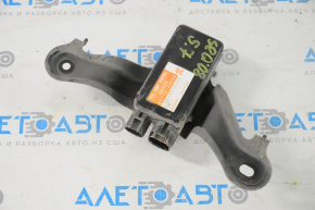 COMPUTER ASSY, FUEL PUMP CONTROL Toyota Sequoia 08-16