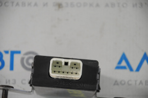 COMPUTER, POWER SOURCE CONTROL Toyota Sequoia 08-16