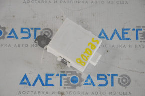 RECEPTOR, CONTROL UȘĂ Toyota Sequoia 08-16