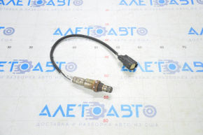 Sonda lambda stânga a doua pentru Ford Mustang mk6 15- 3.7