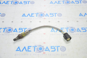 Sonda lambda dreapta prima Ford Mustang mk6 15- 3.7