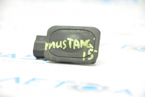 Butonul de deschidere a portbagajului Ford Mustang mk6 15-