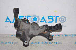 Capacul frontal dreapta Ford Mustang mk6 15-