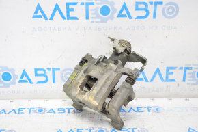 Suport spate dreapta pentru Ford Mustang mk6 15- 3.7 5.0