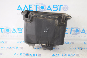 Palet pentru baterie Mustang mk6 15-