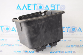 Palet pentru baterie Mustang mk6 15-