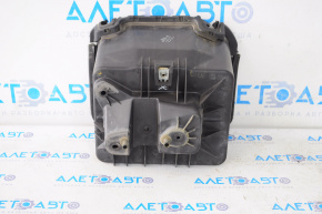 Palet pentru baterie Mustang mk6 15-