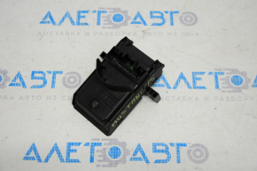 Smart Link Data Communication Module Ford Mustang mk6 15-