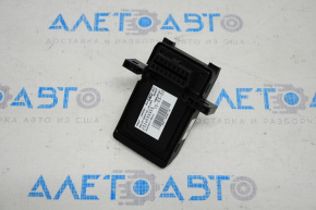 Modul de comunicare de date Smart Link pentru Ford Mustang mk6 15-