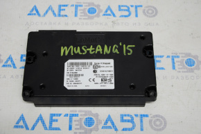 MODUL DE SINCRONIZARE Ford Mustang mk6 15-