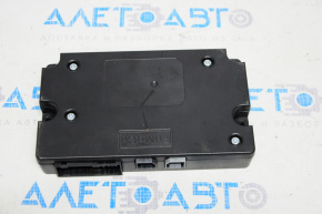 MODUL DE SINCRONIZARE Ford Mustang mk6 15-