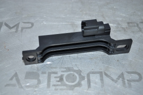 Антенна keyless Infiniti JX35 QX60 13-