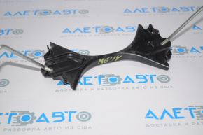 Suport baterie asamblat Mazda 6 13-21