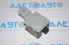 MODULUL DE RECEPTOR PENTRU INTRARE FĂRĂ CHEIE Mazda 6 13-21