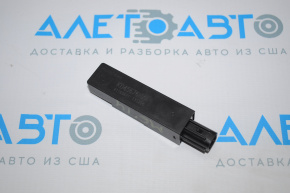 Antena KEYLESS pentru Mazda 6 13-21, suporturile sunt rupte.