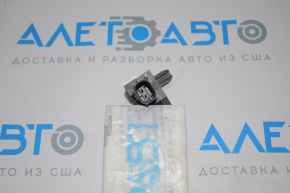 Senzor airbag dreapta spate Mazda 6 13-17