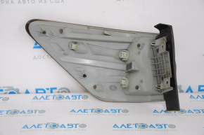 Lampa exterioară aripă dreaptă Nissan Pathfinder 13-16 pre-restilizare