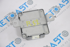 TORQUE SPLIT CONTROLLER MODULE UNIT Nissan Pathfinder 13-20