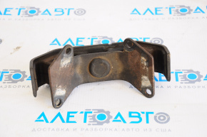 Perne cutie de viteze Subaru Legacy 15-19