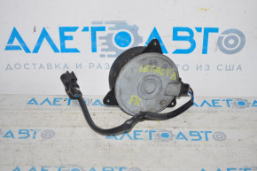 Motorul ventilatorului de răcire dreapta pentru Subaru Legacy 15-19