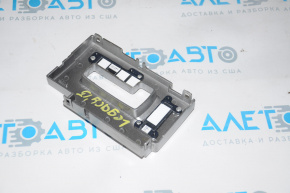 Capacul schimbatorului Subaru Legacy 15-19