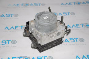 ABS АБС Subaru Legacy 15-19