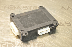 Modul de control al pornirii de la distanță pentru Subaru Legacy 15-19 2.5