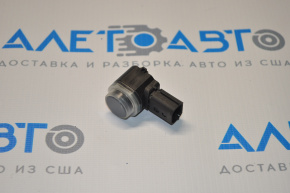 Senzor de parcare spate pentru Ford Mustang mk6 15- nou OEM original