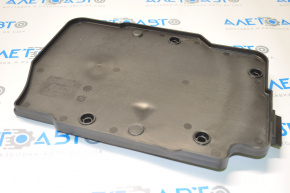 Capacul carcasei blocului ECU Ford Escape MK3 17-19 nou OEM original