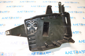 Корпус блока ECU Ford Focus mk3 11-18 новый OEM оригинал