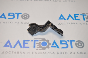 Suport far stânga superioară Ford Fusion mk5 17-20 nou OEM original