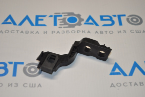 Suport faruri dreapta superioară Ford Fusion mk5 17-20 nou OEM original