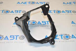 Suport far stânga Ford Mustang mk6 15-17 nou OEM original