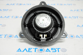 Difuzor spate dreapta Nissan Versa Note 13-19