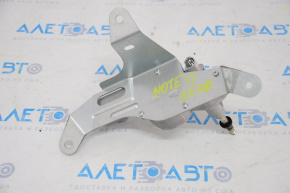 Matura trapezoidală cu motor spate Nissan Versa Note 13-19