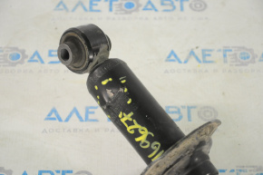 Amortizor spate dreapta Subaru Legacy 15-19, cu o lovitura