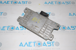 Calculatorul de transmisie TCM Nissan Pathfinder 13-20