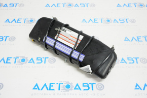 Airbagul pentru scaunul drept al Nissan Versa Note 13-19.