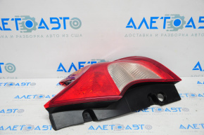 Lampa dreapta Nissan Versa Note 13-19