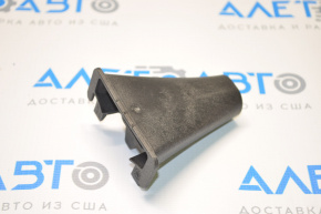 Suportul de capotă stânga pentru Ford C-max MK2 13-18, nou, original OEM