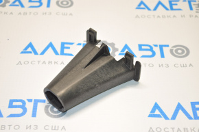 Suportul de capotă stânga pentru Ford C-max MK2 13-18, nou, original OEM